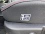 Ford Focus Wagon 1.0 EcoBoost Hybrid ST Line X 155pk | Driver Assistance Pack | Trekhaak afneembaar | AGR stoel | 18 inch Lichtmetaal | Winterpack