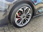 Ford Focus Wagon 1.0 EcoBoost Hybrid ST Line X 155pk | Driver Assistance Pack | Trekhaak afneembaar | AGR stoel | 18 inch Lichtmetaal | Winterpack