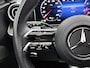 Mercedes-Benz C-klasse Estate 180 AMG Line | Amg In en Exterieur | Dodehoekassistent | Memory Seats | Night pakket | Inclusief 24 maanden Mercedes-Benz Certified garantie voor Europa.