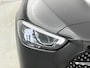 Mercedes-Benz C-klasse Estate 180 AMG Line | Amg In en Exterieur | Dodehoekassistent | Memory Seats | Night pakket | Inclusief 24 maanden Mercedes-Benz Certified garantie voor Europa.