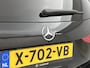 Mercedes-Benz C-klasse Estate 180 AMG Line | Amg In en Exterieur | Dodehoekassistent | Memory Seats | Night pakket | Inclusief 24 maanden Mercedes-Benz Certified garantie voor Europa.
