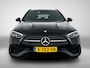 Mercedes-Benz C-klasse Estate 180 AMG Line | Amg In en Exterieur | Dodehoekassistent | Memory Seats | Night pakket | Inclusief 24 maanden Mercedes-Benz Certified garantie voor Europa.