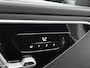 Mercedes-Benz C-klasse Estate 180 AMG Line | Amg In en Exterieur | Dodehoekassistent | Memory Seats | Night pakket | Inclusief 24 maanden Mercedes-Benz Certified garantie voor Europa.