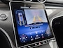 Mercedes-Benz C-klasse Estate 180 AMG Line | Amg In en Exterieur | Dodehoekassistent | Memory Seats | Night pakket | Inclusief 24 maanden Mercedes-Benz Certified garantie voor Europa.