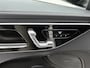 Mercedes-Benz C-klasse Estate 180 AMG Line | Amg In en Exterieur | Dodehoekassistent | Memory Seats | Night pakket | Inclusief 24 maanden Mercedes-Benz Certified garantie voor Europa.
