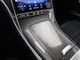 Mercedes-Benz C-klasse Estate 180 AMG Line | Amg In en Exterieur | Dodehoekassistent | Memory Seats | Night pakket | Inclusief 24 maanden Mercedes-Benz Certified garantie voor Europa.