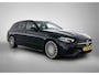 Mercedes-Benz C-klasse Estate 180 AMG Line | Amg In en Exterieur | Dodehoekassistent | Memory Seats | Night pakket | Inclusief 24 maanden Mercedes-Benz Certified garantie voor Europa.