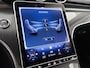 Mercedes-Benz C-klasse Estate 180 AMG Line | Amg In en Exterieur | Dodehoekassistent | Memory Seats | Night pakket | Inclusief 24 maanden Mercedes-Benz Certified garantie voor Europa.