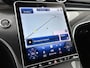 Mercedes-Benz C-klasse Estate 180 AMG Line | Amg In en Exterieur | Dodehoekassistent | Memory Seats | Night pakket | Inclusief 24 maanden Mercedes-Benz Certified garantie voor Europa.