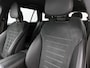Mercedes-Benz C-klasse Estate 180 AMG Line | Amg In en Exterieur | Dodehoekassistent | Memory Seats | Night pakket | Inclusief 24 maanden Mercedes-Benz Certified garantie voor Europa.