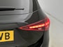 Mercedes-Benz C-klasse Estate 180 AMG Line | Amg In en Exterieur | Dodehoekassistent | Memory Seats | Night pakket | Inclusief 24 maanden Mercedes-Benz Certified garantie voor Europa.