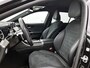 Mercedes-Benz C-klasse Estate 180 AMG Line | Amg In en Exterieur | Dodehoekassistent | Memory Seats | Night pakket | Inclusief 24 maanden Mercedes-Benz Certified garantie voor Europa.