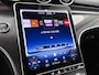 Mercedes-Benz C-klasse Estate 180 AMG Line | Amg In en Exterieur | Dodehoekassistent | Memory Seats | Night pakket | Inclusief 24 maanden Mercedes-Benz Certified garantie voor Europa.