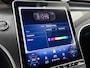 Mercedes-Benz C-klasse Estate 180 AMG Line | Amg In en Exterieur | Dodehoekassistent | Memory Seats | Night pakket | Inclusief 24 maanden Mercedes-Benz Certified garantie voor Europa.