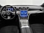 Mercedes-Benz C-klasse Estate 180 AMG Line | Amg In en Exterieur | Dodehoekassistent | Memory Seats | Night pakket | Inclusief 24 maanden Mercedes-Benz Certified garantie voor Europa.