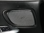 Mercedes-Benz C-klasse Estate 180 AMG Line | Amg In en Exterieur | Dodehoekassistent | Memory Seats | Night pakket | Inclusief 24 maanden Mercedes-Benz Certified garantie voor Europa.