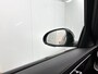 Mercedes-Benz C-klasse Estate 180 AMG Line | Amg In en Exterieur | Dodehoekassistent | Memory Seats | Night pakket | Inclusief 24 maanden Mercedes-Benz Certified garantie voor Europa.