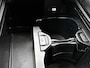 Mercedes-Benz C-klasse Estate 180 AMG Line | Amg In en Exterieur | Dodehoekassistent | Memory Seats | Night pakket | Inclusief 24 maanden Mercedes-Benz Certified garantie voor Europa.
