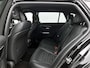 Mercedes-Benz C-klasse Estate 180 AMG Line | Amg In en Exterieur | Dodehoekassistent | Memory Seats | Night pakket | Inclusief 24 maanden Mercedes-Benz Certified garantie voor Europa.