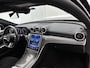 Mercedes-Benz C-klasse Estate 180 AMG Line | Amg In en Exterieur | Dodehoekassistent | Memory Seats | Night pakket | Inclusief 24 maanden Mercedes-Benz Certified garantie voor Europa.