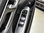 Mercedes-Benz C-klasse Estate 180 AMG Line | Amg In en Exterieur | Dodehoekassistent | Memory Seats | Night pakket | Inclusief 24 maanden Mercedes-Benz Certified garantie voor Europa.
