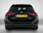 Mercedes-Benz C-klasse Estate 180 AMG Line | Amg In en Exterieur | Dodehoekassistent | Memory Seats | Night pakket | Inclusief 24 maanden Mercedes-Benz Certified garantie voor Europa.