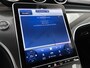 Mercedes-Benz C-klasse Estate 180 AMG Line | Amg In en Exterieur | Dodehoekassistent | Memory Seats | Night pakket | Inclusief 24 maanden Mercedes-Benz Certified garantie voor Europa.