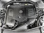 Mercedes-Benz C-klasse Estate 180 AMG Line | Amg In en Exterieur | Dodehoekassistent | Memory Seats | Night pakket | Inclusief 24 maanden Mercedes-Benz Certified garantie voor Europa.