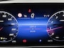 Mercedes-Benz C-klasse Estate 180 AMG Line | Amg In en Exterieur | Dodehoekassistent | Memory Seats | Night pakket | Inclusief 24 maanden Mercedes-Benz Certified garantie voor Europa.
