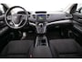 Honda CR-V 2.0 4WD Elegance Edition Nav | Cruise | Cam | All-season