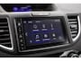 Honda CR-V 2.0 4WD Elegance Edition Nav | Cruise | Cam | All-season