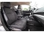 Honda CR-V 2.0 4WD Elegance Edition Nav | Cruise | Cam | All-season