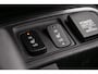 Honda CR-V 2.0 4WD Elegance Edition Nav | Cruise | Cam | All-season