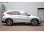 Honda CR-V 2.0 4WD Elegance Edition Nav | Cruise | Cam | All-season