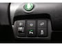 Honda CR-V 2.0 4WD Elegance Edition Nav | Cruise | Cam | All-season