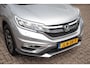 Honda CR-V 2.0 4WD Elegance Edition Nav | Cruise | Cam | All-season