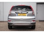 Honda CR-V 2.0 4WD Elegance Edition Nav | Cruise | Cam | All-season