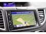Honda CR-V 2.0 4WD Elegance Edition Nav | Cruise | Cam | All-season