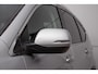 Honda CR-V 2.0 4WD Elegance Edition Nav | Cruise | Cam | All-season