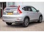 Honda CR-V 2.0 4WD Elegance Edition Nav | Cruise | Cam | All-season