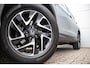 Honda CR-V 2.0 4WD Elegance Edition Nav | Cruise | Cam | All-season