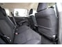 Honda CR-V 2.0 4WD Elegance Edition Nav | Cruise | Cam | All-season