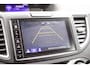 Honda CR-V 2.0 4WD Elegance Edition Nav | Cruise | Cam | All-season
