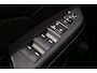 Honda CR-V 2.0 4WD Elegance Edition Nav | Cruise | Cam | All-season