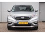 Honda CR-V 2.0 4WD Elegance Edition Nav | Cruise | Cam | All-season