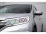 Honda CR-V 2.0 4WD Elegance Edition Nav | Cruise | Cam | All-season