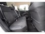 Honda CR-V 2.0 4WD Elegance Edition Nav | Cruise | Cam | All-season