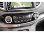 Honda CR-V 2.0 4WD Elegance Edition Nav | Cruise | Cam | All-season