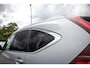 Honda CR-V 2.0 4WD Elegance Edition Nav | Cruise | Cam | All-season
