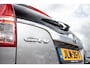Honda CR-V 2.0 4WD Elegance Edition Nav | Cruise | Cam | All-season